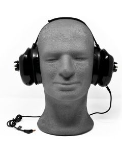 TT-NHP Noise Reduction Headphones