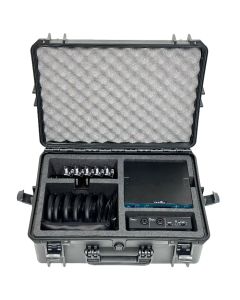 TT 200-HST5 Hearing Support System