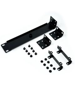 TT 40-STRK Rack Mount Kit