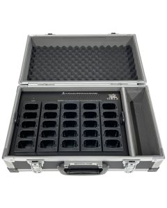 Tourtalk TT-C25 Charger