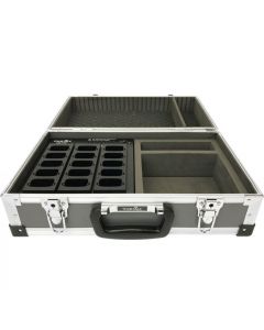 Tourtalk TT-C15 Charger