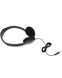 Tourtalk TT-HP Headphones