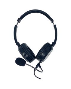 Tourtalk TT-HQH Headset