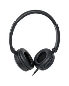 Tourtalk TT-HQP Headphones