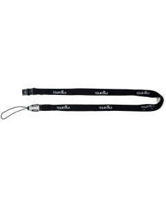 Tourtalk TT-LA Lanyard