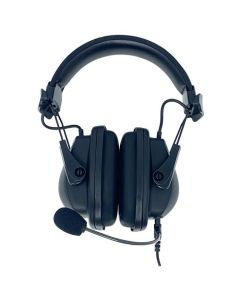 Tourtalk TT-NPH Headset