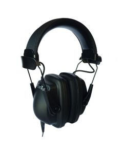 Tourtalk TT-NRH Headphones