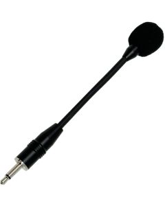 Tourtalk TT-PM Microphone