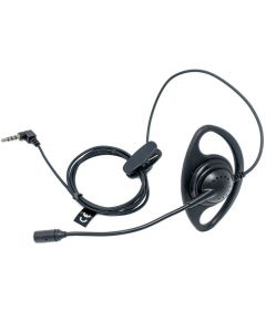 Tourtalk TT-SEH Headset