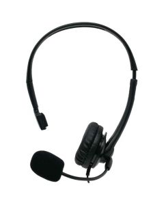 Tourtalk TT-SOH Headset