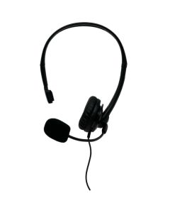 Tourtalk TT-SOH Headset