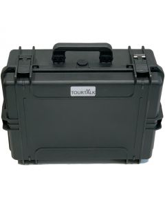 Tourtalk TT-WCM Case