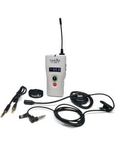 Tourtalk TT 200-T Transmitter