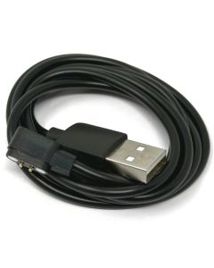 TT 21-RCC Charging Cable