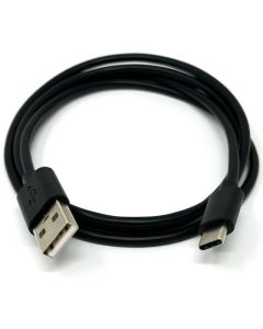 Tourtalk TT 21-TCC Charging Cable