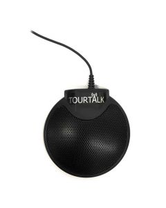 Tourtalk TT-BM Microphone