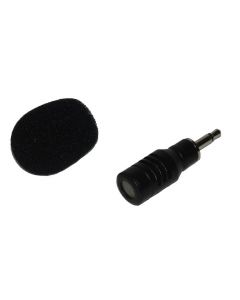 Tourtalk TT-PM Microphone