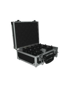 Tourtalk TT-SC15 Case