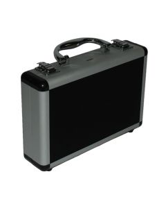 Tourtalk TT-SC2 Case