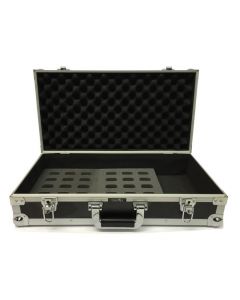Tourtalk TT-SC30 Case