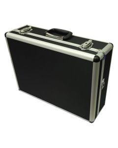 Tourtalk TT-SCU Case