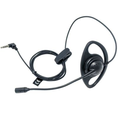 TT-SEH Single Ear Headset