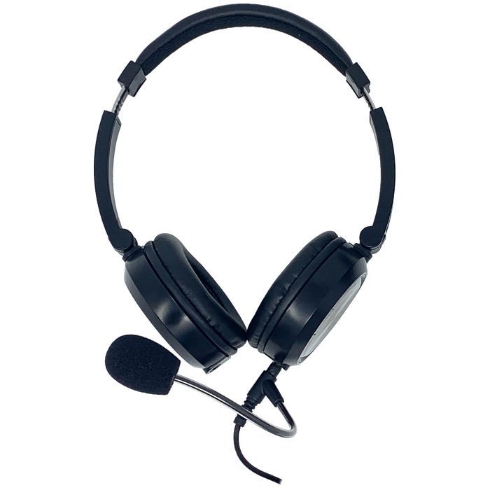 Tt headset hotsell
