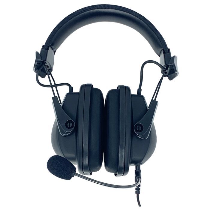 Tt headset 2025