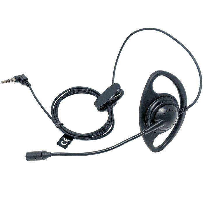 Single ear headset online