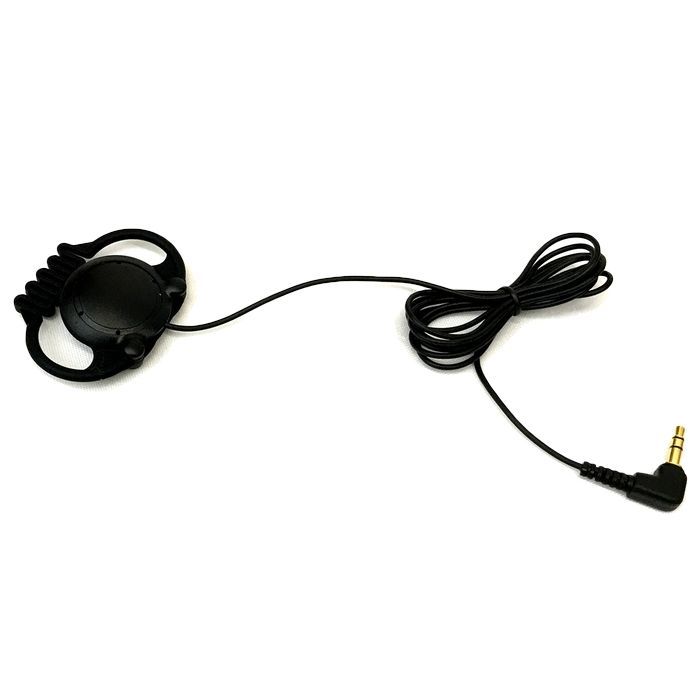 Tourtalk TT SEP Earphone