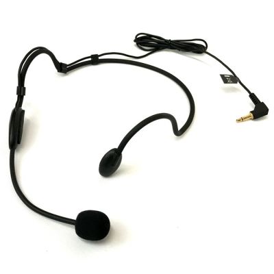 TT-HM Headband Microphone