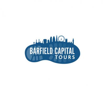 Barfield Capital Tours use Tourtalk to communicate to their guests