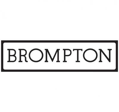 Brompton Bikes choose Tourtalk for visitor tours