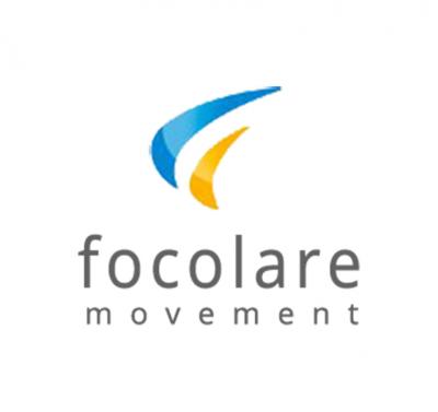 Focolare Centre for Unity choose Tourtalk interpretation systems