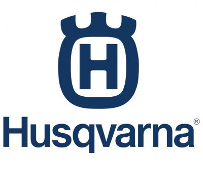 Husqvarna use Tourtalk tour guide systems