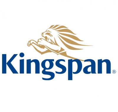 Kingspan choose Tourtalk tour guide system
