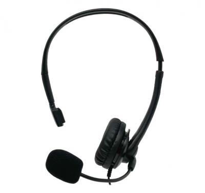 New Tourtalk TT-SOH Headset