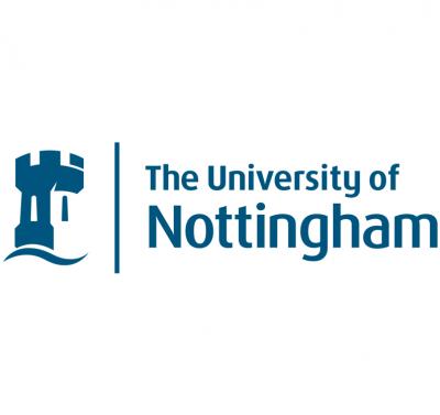 Nottingham University choose Tourtalk