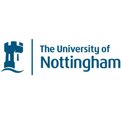 Nottingham University choose Tourtalk
