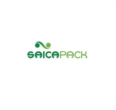 Saica Pack chooses Tourtalk tour guide systems