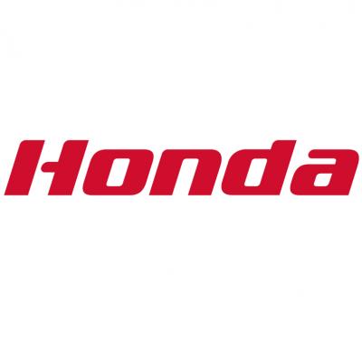 Simultaneous interpretation system for Honda Racing