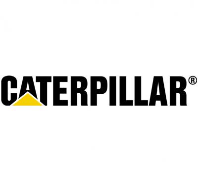 Tour guide systems for Caterpillar