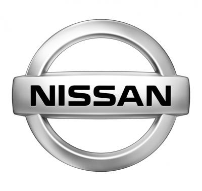 Tour guide systems for Nissan