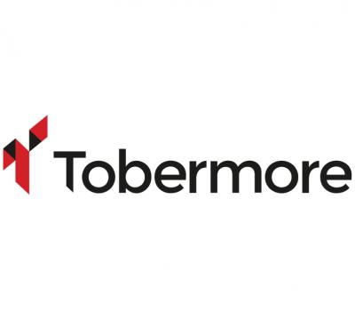 Tour guide systems for Tobermore