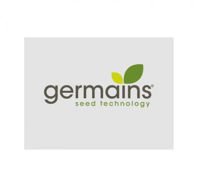 Tourtalk system for Germains Seed Technology