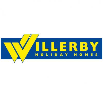 Tourtalk system for Willerby Holiday Homes