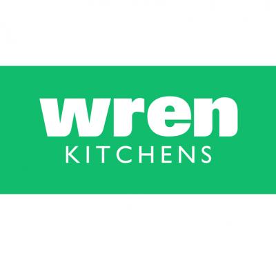 Wren Kitchens purchase tour guide systems