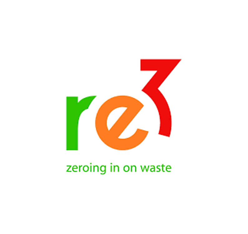 Tour guide system for Multipurpose Recycling Facility News