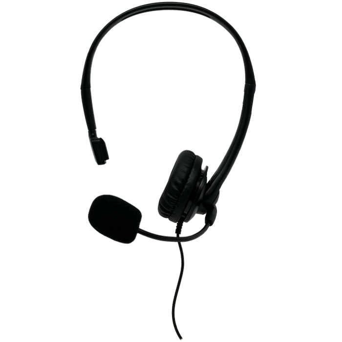 New Tourtalk TT-SOH Headset